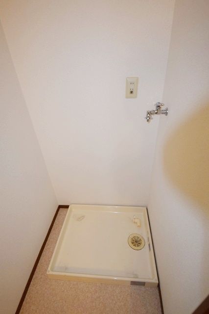 その他　★同建物別部屋参考★