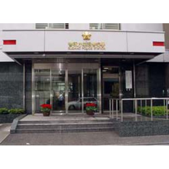 その他　警察署・交番「巣鴨警察署まで1001ｍ」巣鴨警察署
