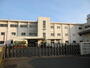 小学校　掛川市立西山口小学校（小学校）まで1253m