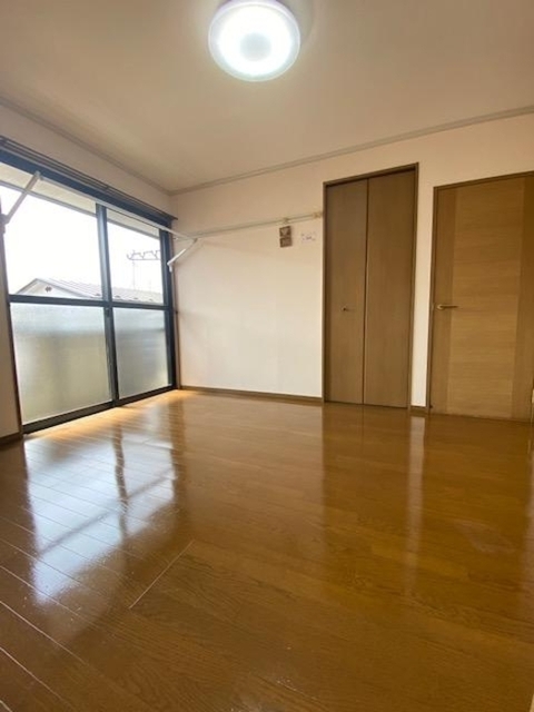 その他部屋・スペース　居室