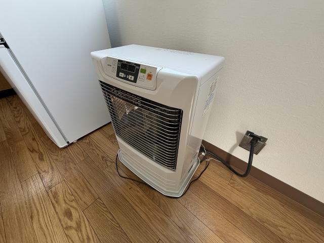 キューブボックスのその他写真
