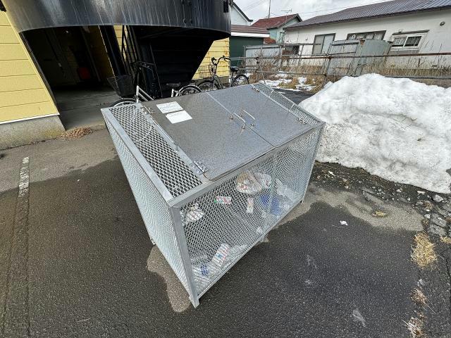 その他　その他
