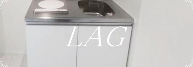 収納　キッチン下収納です。