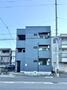 庄内通駅より徒歩11分 3階 築7年11ヶ月の賃貸物件