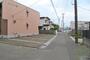 その他　（その他）まで100m
