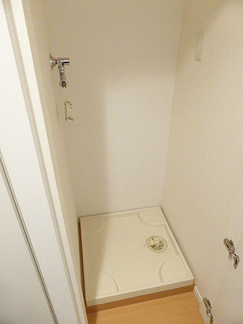 その他　※写真は他号室です