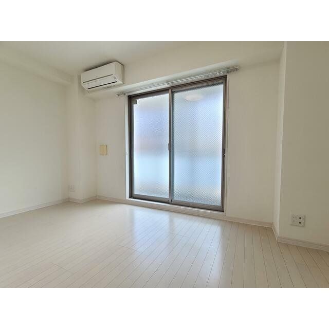 その他部屋・スペース　物件画像