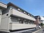 新子安駅より徒歩9分 1階 築13年3ヶ月の賃貸物件