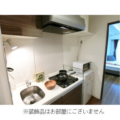 その他部屋・スペース　過ごしやすい室内です