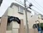 ジュネパレス千葉２６ 1階 築38年の賃貸物件