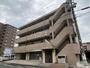 NKビル伏屋 2階 築26年6ヶ月の賃貸物件