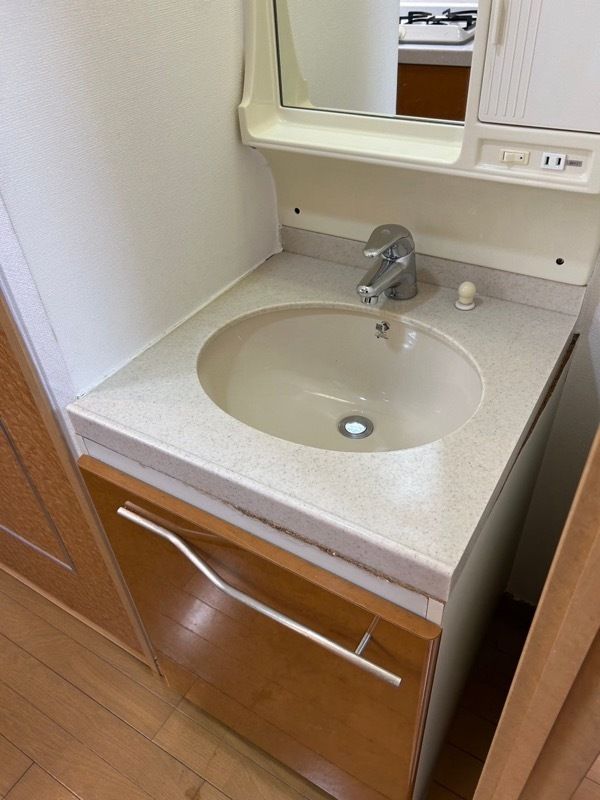 その他　同物件別部屋写真