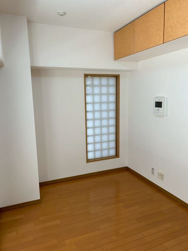 その他部屋・スペース　同物件別部屋写真