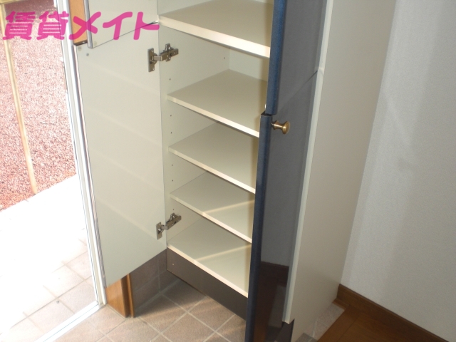 その他　その他