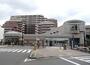 その他　花小金井駅(西武 新宿線)（その他）まで1020m