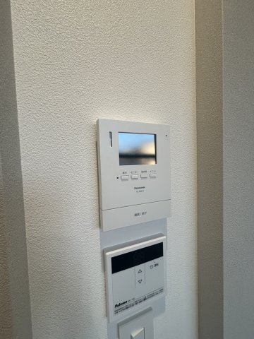 INTEGRAL AMALFI Iのその他写真