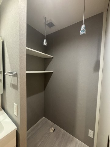 INTEGRAL AMALFI Iのその他写真