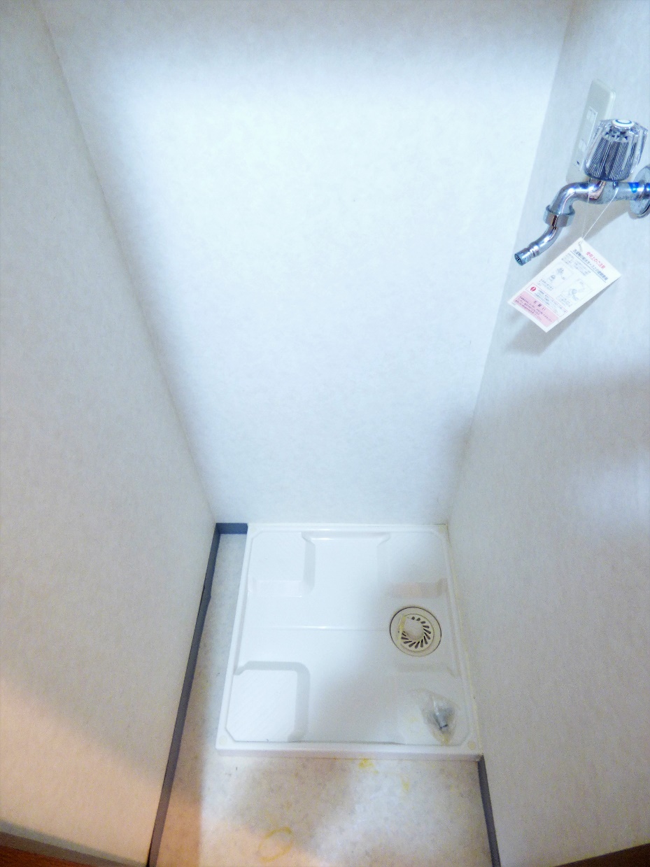 その他設備　別部屋参考写真