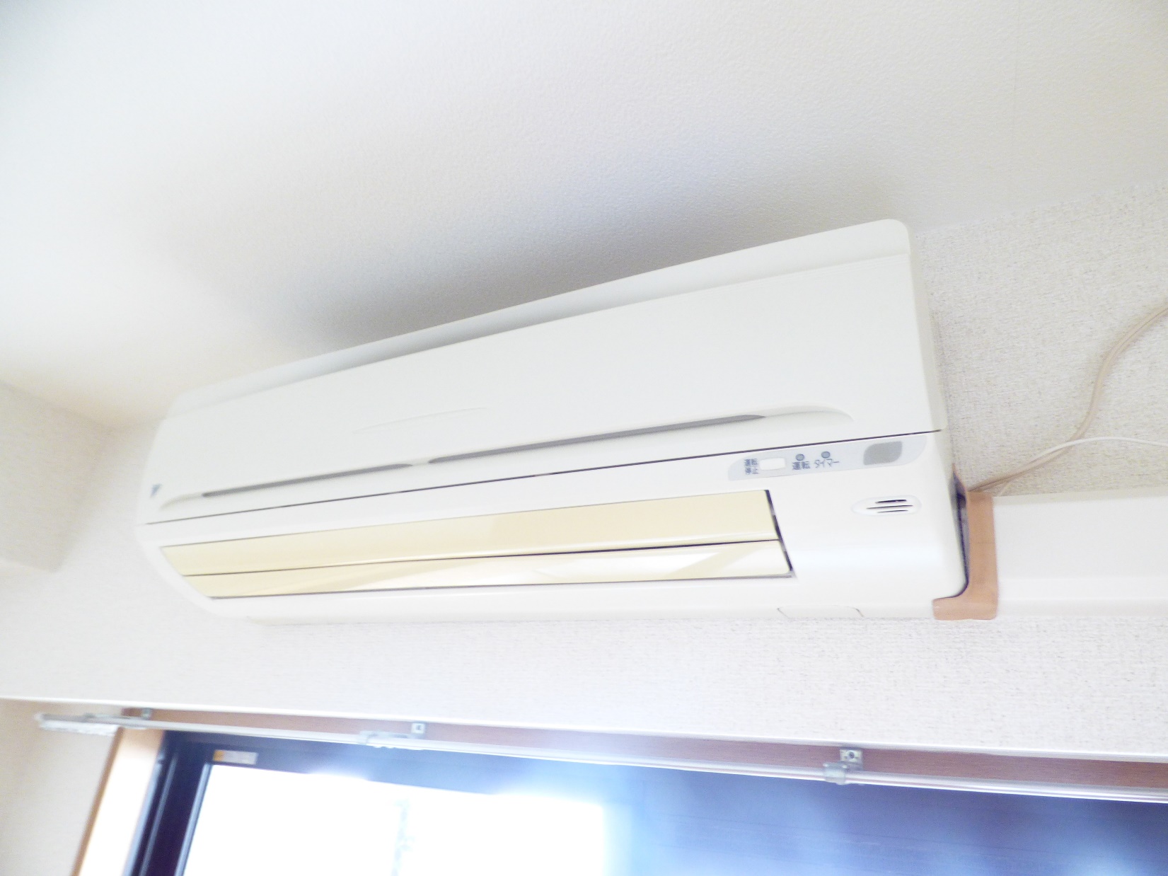 その他　別部屋参考写真