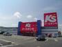 ホームセンター　ケーズデンキ各務原店（ホームセンター）まで1706m