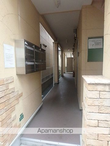 ロビー　ロビー