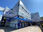 その他　京急逗子線「逗子・葉山」駅北口（その他）まで557m