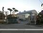 幼稚園・保育園　聖心保育園（幼稚園・保育園）まで317m
