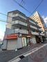 あびこ駅より徒歩3分 2階 築41年10ヶ月の賃貸物件
