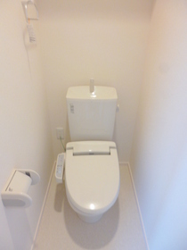 トイレ　☆同施工会社☆　☆イメージ写真☆