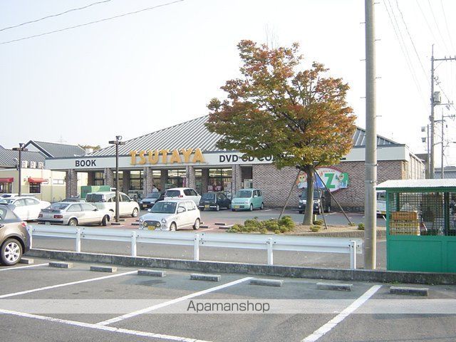 その他　ＴＳＵＴＡＹＡ　ＡＺ平井店（その他）まで1257m