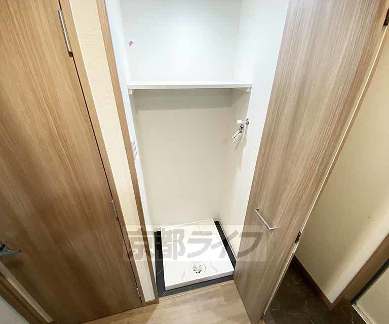 その他部屋・スペース　室内に設置可