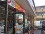 コンビニ　セブンイレブン堺北花田町4丁店（コンビニ）まで338m