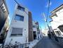 小田急相模原駅より徒歩2分 1階 築4年8ヶ月の賃貸物件