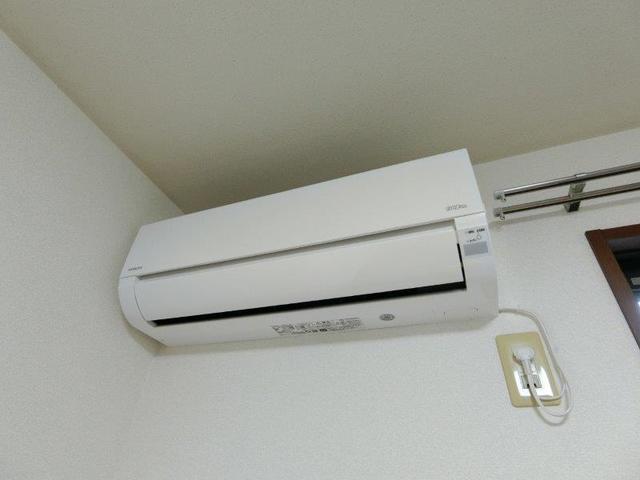 その他設備　図面と現状に相違がある場合には現状を優先