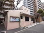警察署・交番　山手交番（警察署・交番）まで229m