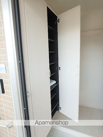 その他部屋・スペース　その他部屋・スペース