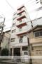 中崎町駅より徒歩9分 5階 築33年5ヶ月の賃貸物件