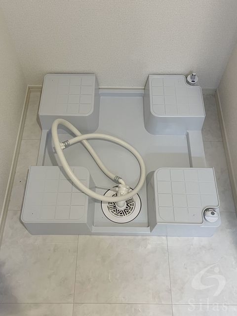 その他　同仕様