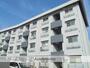 マンション東岡 3階 築54年1ヶ月の賃貸物件