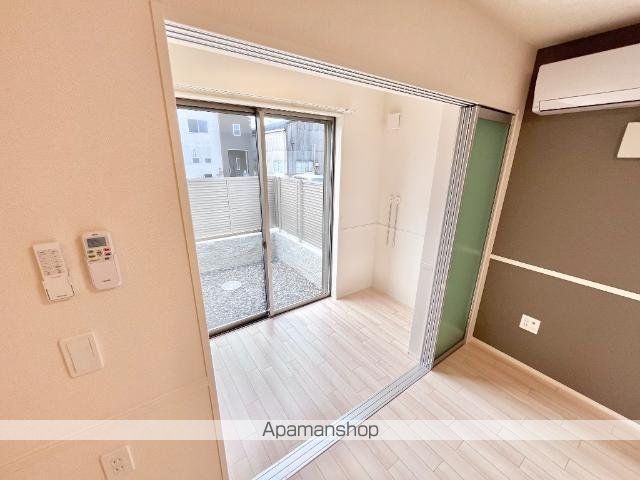 その他部屋・スペース　その他部屋・スペース