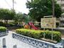 公園　北砂七丁目公園（公園）まで157m