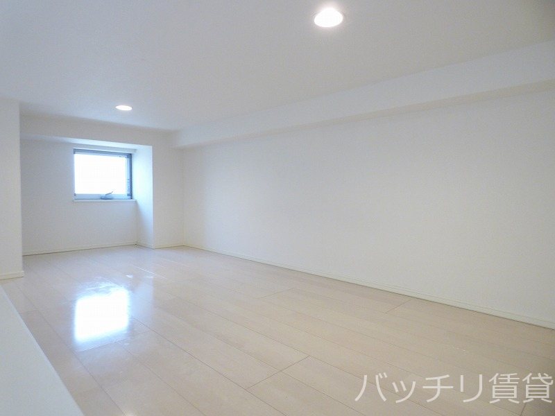 その他部屋・スペース　同型タイプの為、現状を優先致します。
