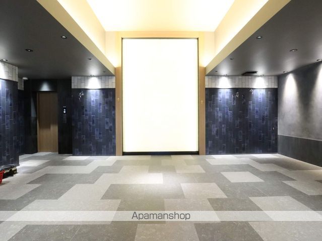 ロビー　ロビー