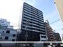 今池駅より徒歩2分 9階 築4年6ヶ月の賃貸物件