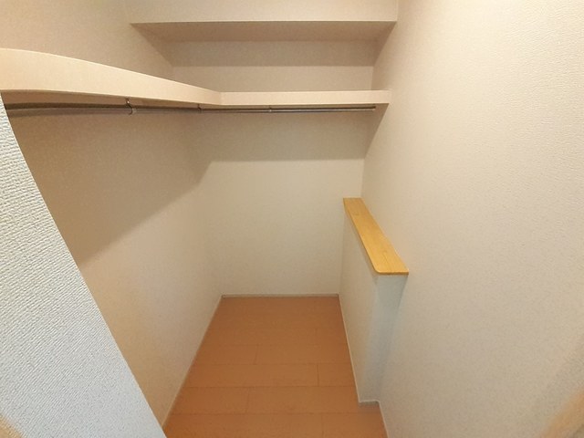 収納　収納