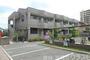 百舌鳥駅より徒歩1分 1階 築17年4ヶ月の賃貸物件