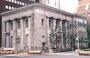 大学・短大　東京芸術大学大学院 映像研究科（大学・短大）まで235m