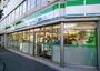 コンビニ　ファミリーマート 大森北五丁目店（コンビニ）まで136m