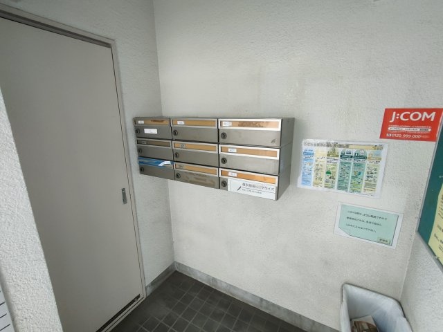 アバントコート本山のその他写真