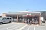 コンビニ　セブンイレブン　吹田泉町2丁目店（コンビニ）まで187m